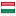 albatrosmedia.cz server is located in Hungary